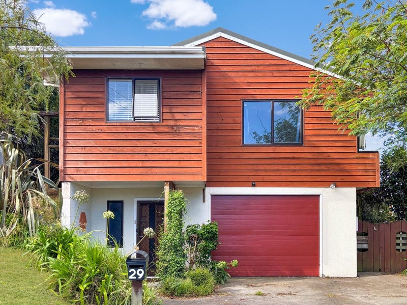 29 Sweetman Avenue, Paraparaumu Beach, Paraparaumu - Carousel 2