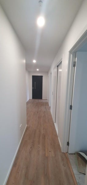 47 Mangamoteo Street, LYTTON WEST, GISBORNE - Carousel 2