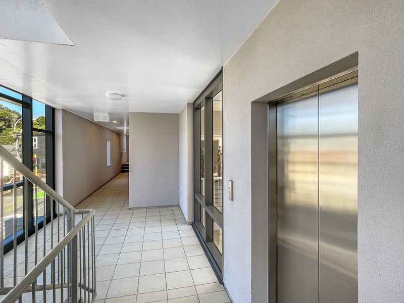 207/72 Herald Street, Berhampore, Wellington - Carousel 2