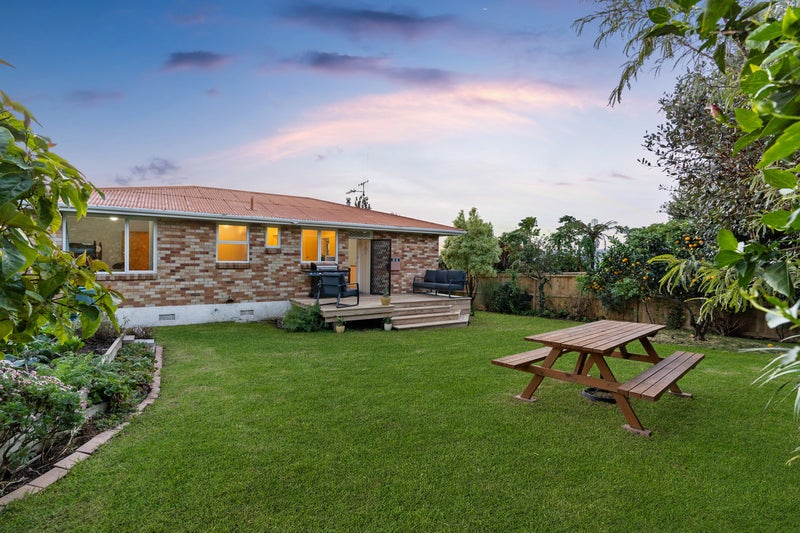 66 Grange Road, Otumoetai, Tauranga - Carousel 2