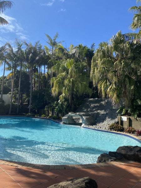 2/340 Gulf Harbour Drive, Gulf Harbour, Whangaparaoa - Carousel 14