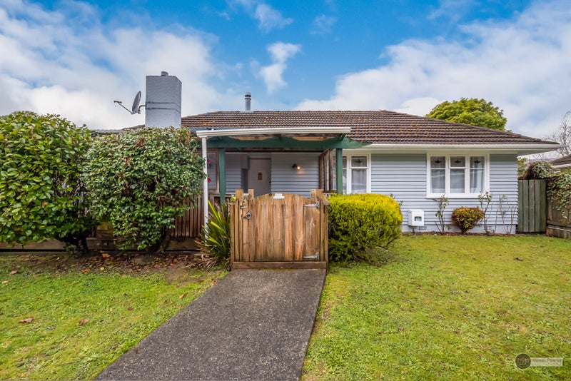 204 Akatarawa Road, Birchville, Upper Hutt - Carousel 2