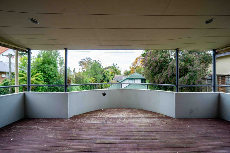 25 Horne Street, Hamilton Central, Hamilton - Carousel 20