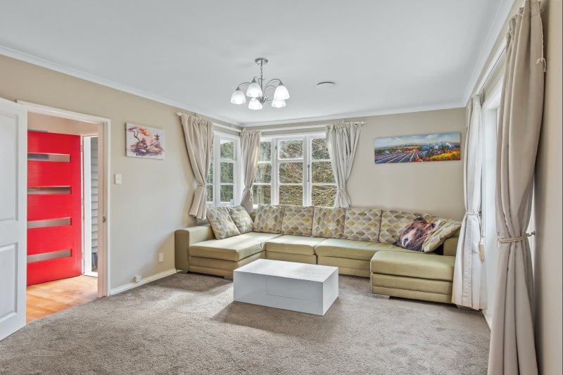 120 Potts Road, Levin - Carousel 2