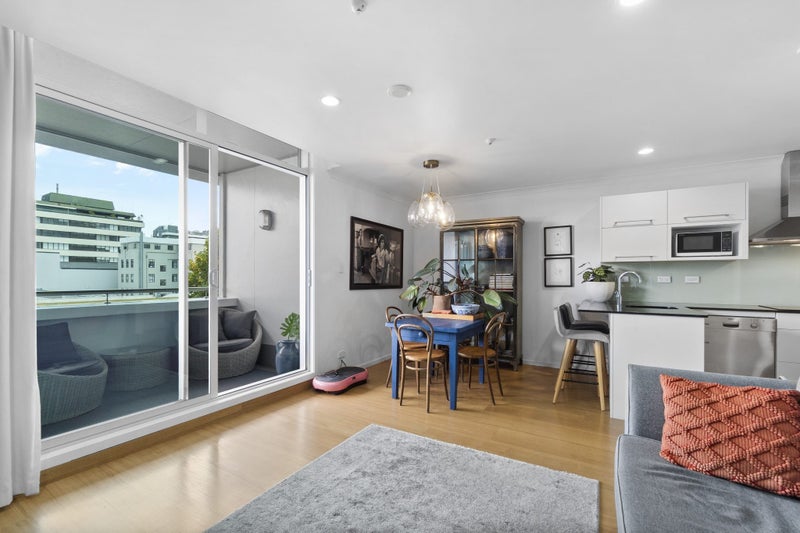 35/312 Victoria Street, Hamilton Central, Hamilton - Carousel 2