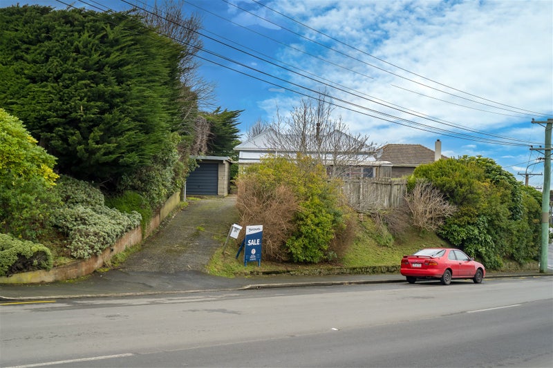 115 Kenmure Road, Belleknowes, Dunedin - Carousel 20