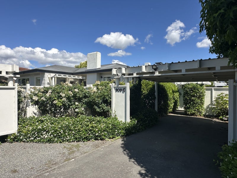 909C Maraekakaho Road, Camberley, Hastings - Carousel 1