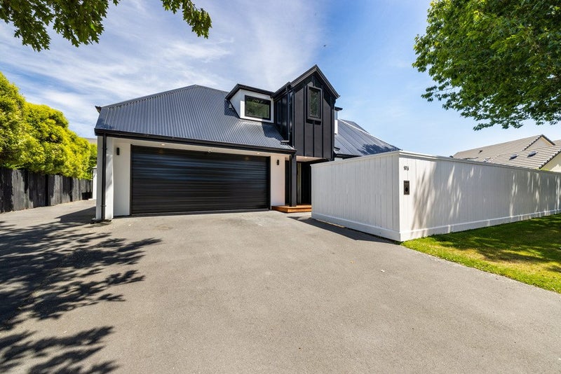 10A Swanleigh Place, Ilam, Christchurch - Carousel 14