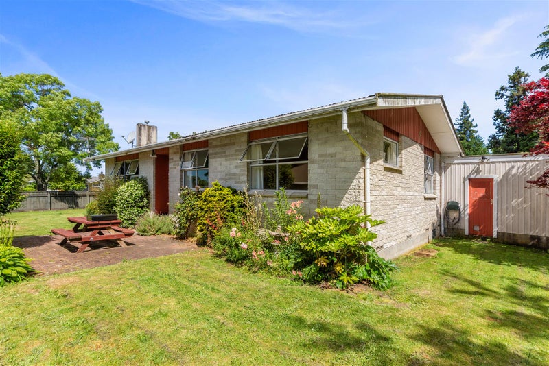 56 Pandora Avenue, Sunnybrook, Rotorua - Carousel 2