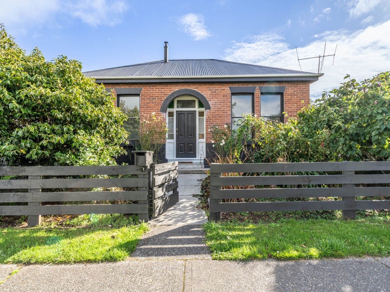 69 Maitland Street, Strathern, Invercargill - Carousel 1