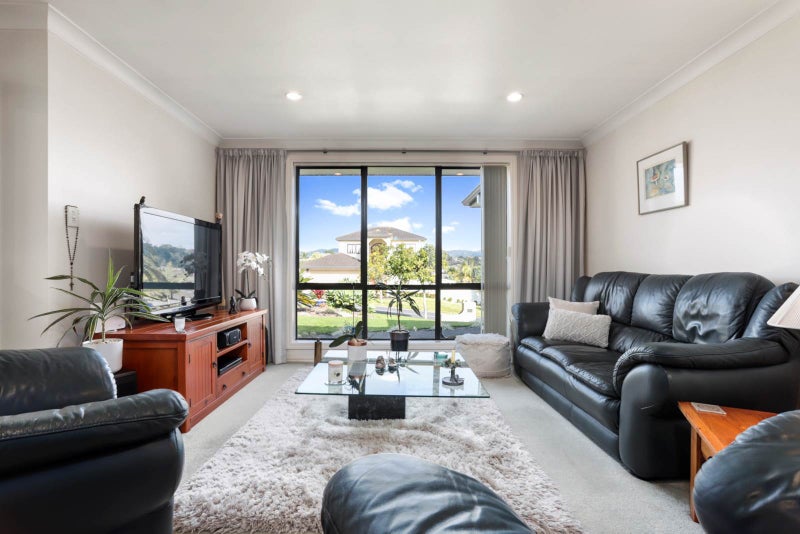 30 Fleetwood Drive, Henderson, Auckland - Carousel 2