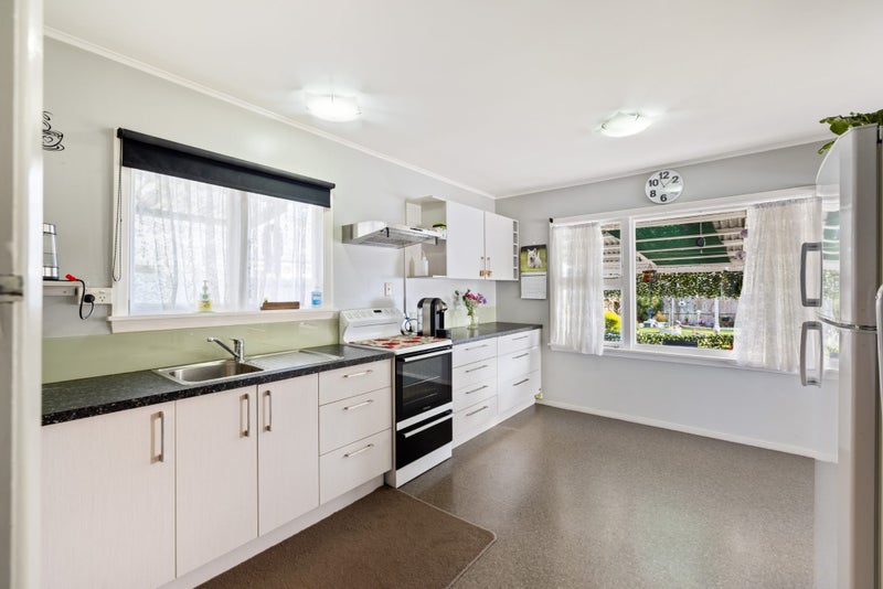 52 Tomrich Street, Aranui, Christchurch - Carousel 2