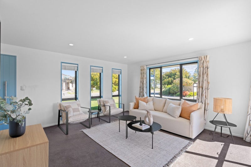 10 Jacques Way, Yaldhurst, Christchurch - Carousel 2