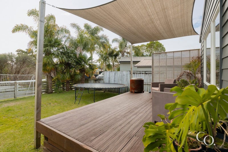 377 Waihi Road, Judea, Tauranga - Carousel 2