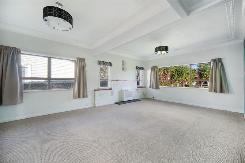 56 Landscape Road, Papatoetoe, Auckland - Carousel 2