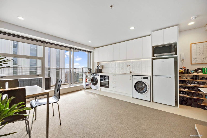1209/37 Symonds Street, Auckland Central, Auckland - Carousel 1