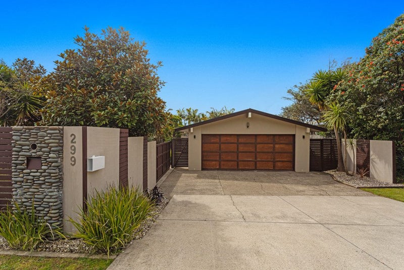 299 Pohutukawa Avenue, Ohope, Ohope - Carousel 24