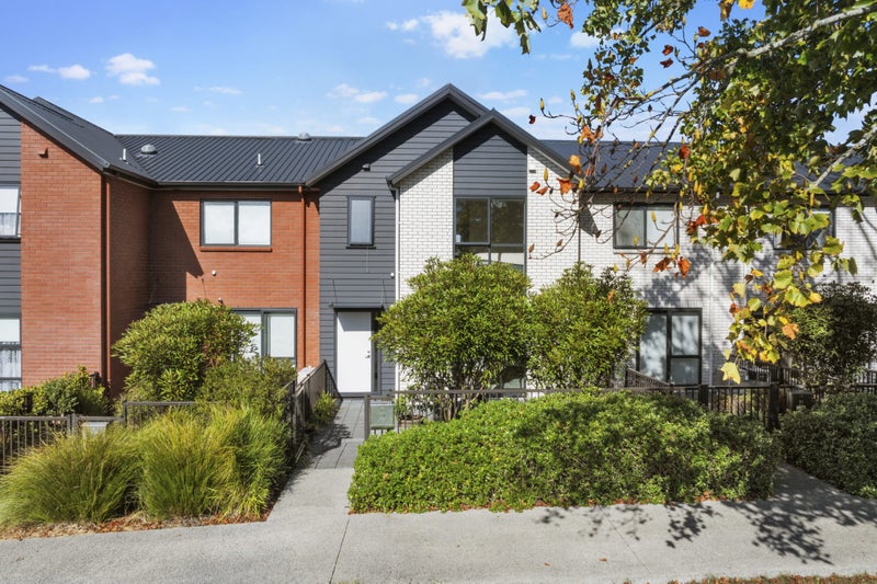 29 Pepene AVE, Takanini, Auckland - Carousel 2