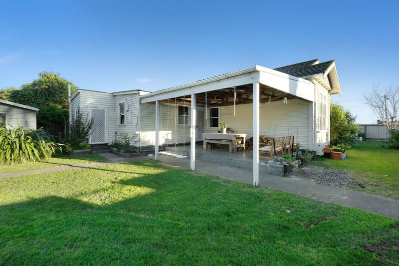 177 Stout Street, Mangapapa, Gisborne - Carousel 10