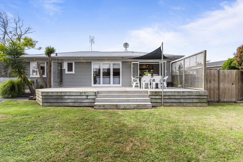 1/13 Edmund Hillary Avenue, Papakura, Papakura - Carousel 1