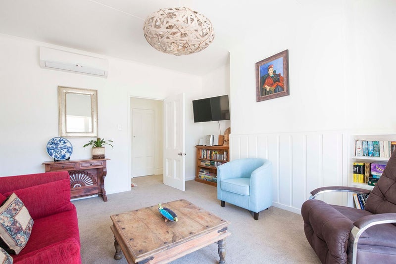 200 Nile Street East, Maitai, Nelson - Carousel 2