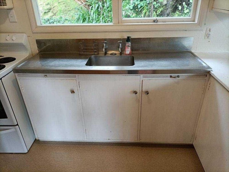 42 Ngaio Road, Kelburn, Wellington - Carousel 8