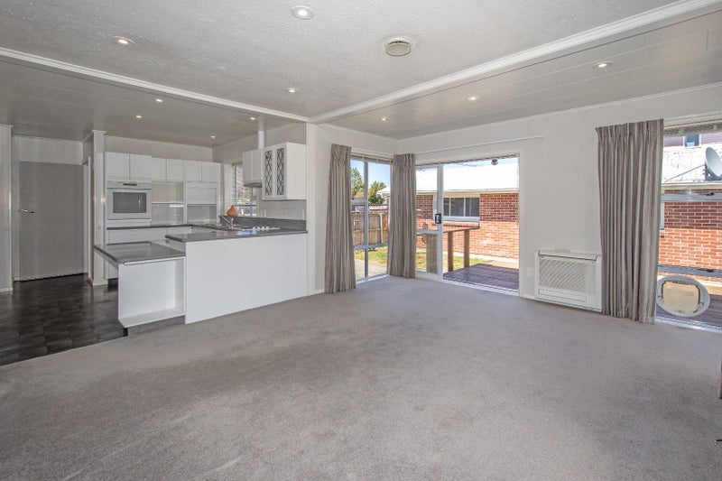 39 Mountfort Street, Spreydon, Christchurch - Carousel 2