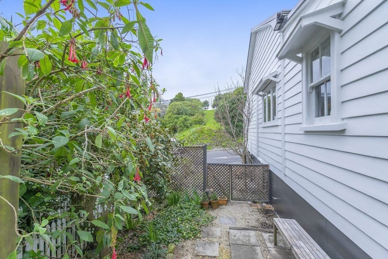6 Bright Street, Eden Terrace, Auckland - Carousel 19
