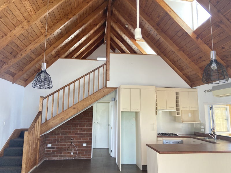 70 Stewart Street, Opotiki, Opotiki - Carousel 2