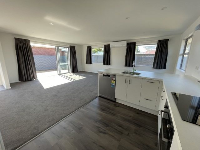 31A Kitchener Street, Netherby, Ashburton - Carousel 1