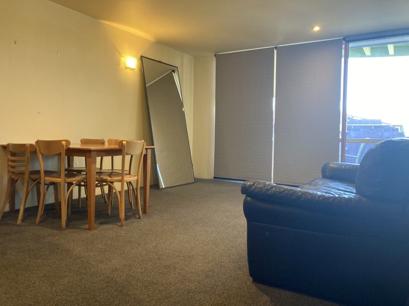 605/8 Church Street, Wellington Central, Wellington - Carousel 2