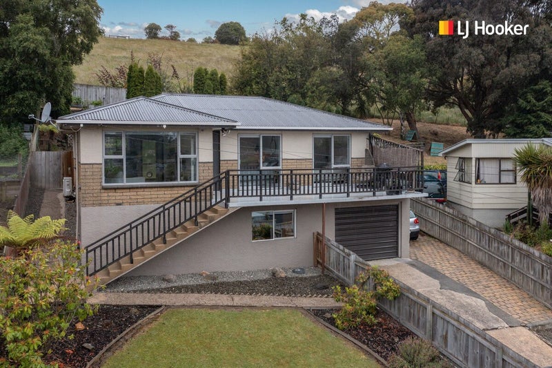 88 Roy Crescent, Concord, Dunedin - Carousel 20