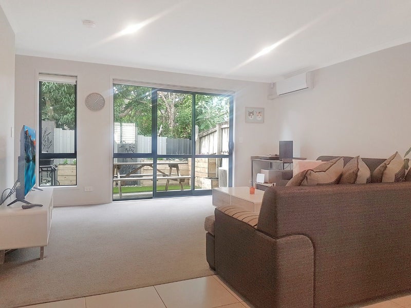 10 Akeake Lane, Manurewa, Auckland - Carousel 2