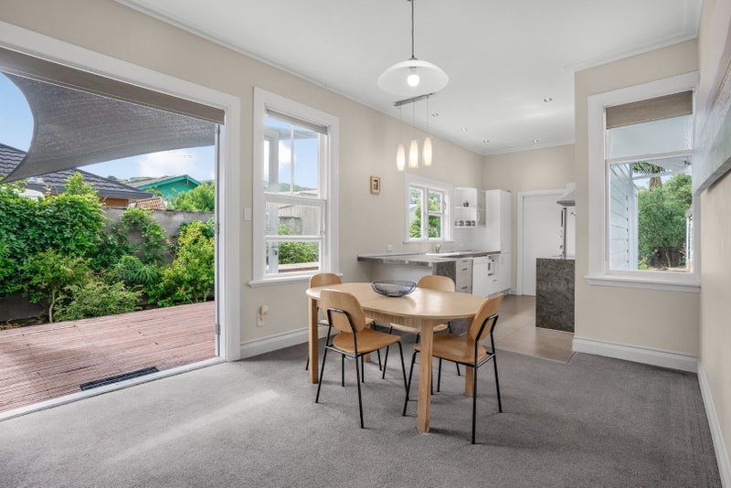 15 Udy Street, Petone, Lower Hutt - Carousel 2
