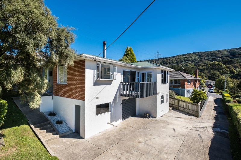 102 Wakari Road, Helensburgh, Dunedin - Carousel 19
