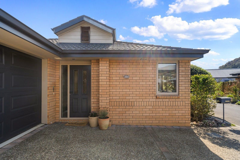 1 Mahitahi Way, The Wood, Nelson - Carousel 2