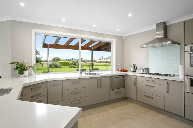 724B Bruntwood Road, Tamahere, Hamilton - Carousel 2