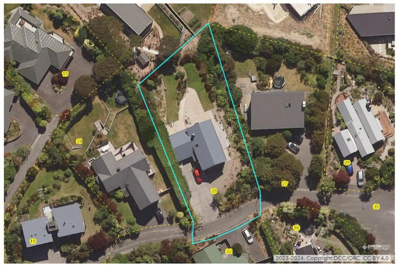 23 Leithton Close, Glenleith, Dunedin - Carousel 34