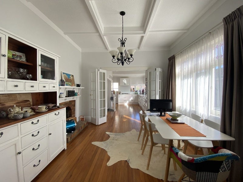 96 Namata Road, One Tree Hill, Auckland - Carousel 2