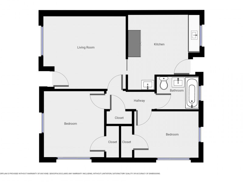 1/3 Seon Place, Clouston Park, Upper Hutt - Carousel 14