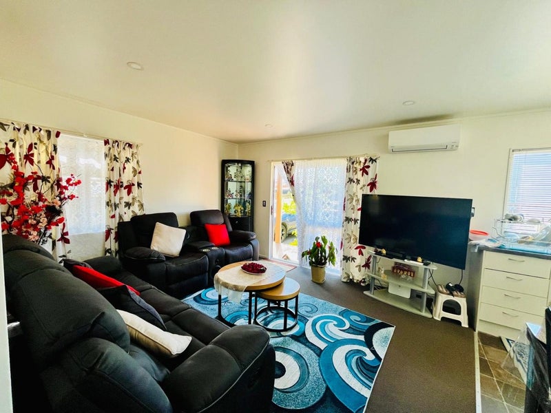 6/134 Station Road, Papatoetoe, Auckland - Carousel 2
