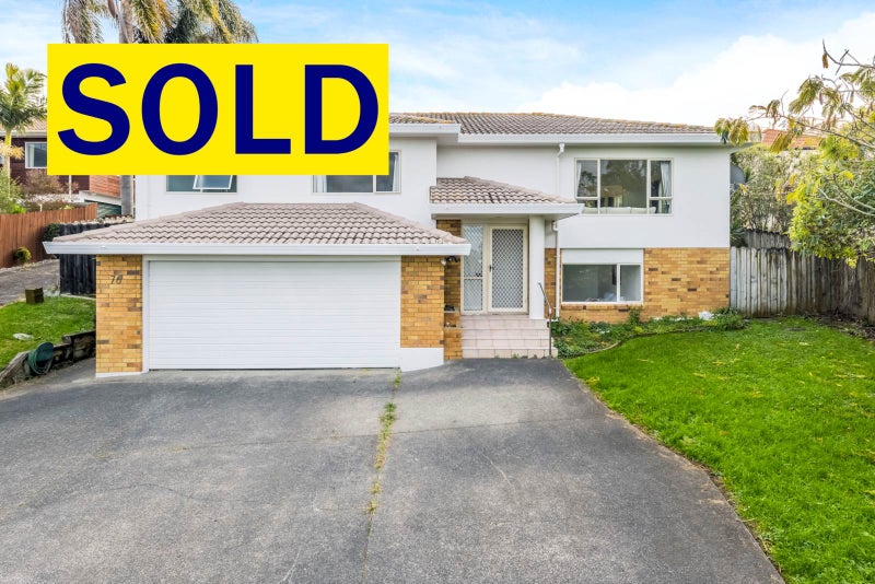 76 Gosford Drive, Botany Downs, Auckland - Carousel 1