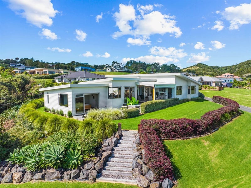 6 Oyster Lane, Whangarei - Carousel 2