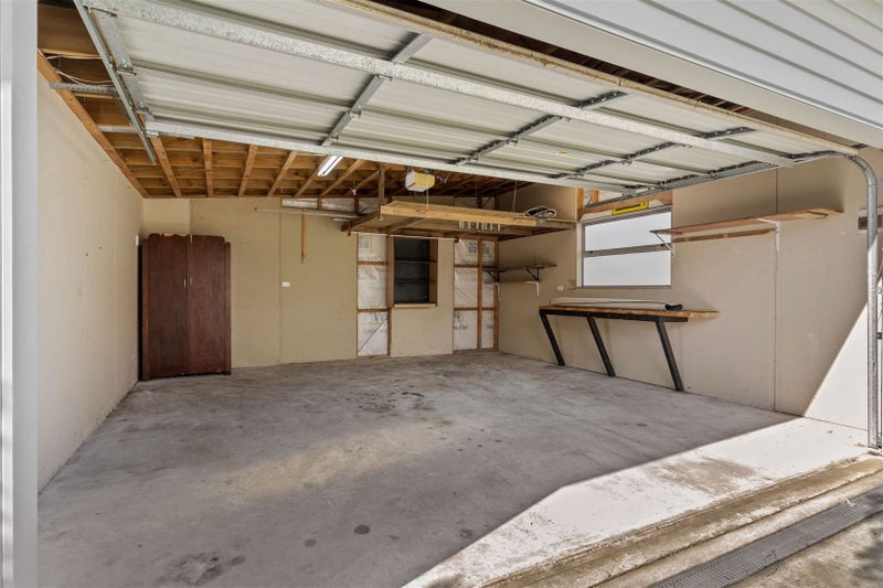 25 Marram Place, Mangawhai Heads, Mangawhai - Carousel 26