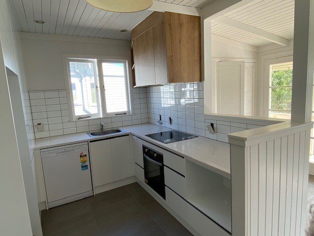 117 Fowlds Avenue, Sandringham, Auckland - Carousel 2