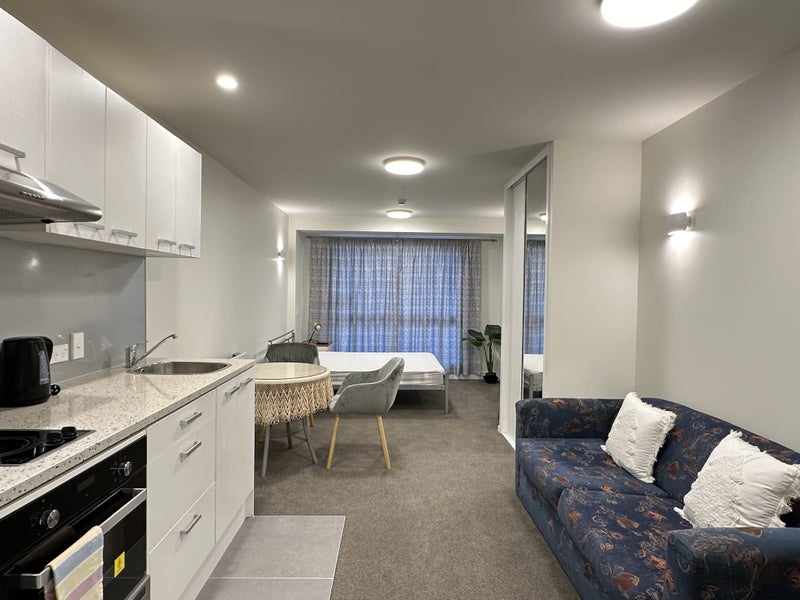 13A/135 Victoria Street West, Auckland Central, Auckland - Carousel 1