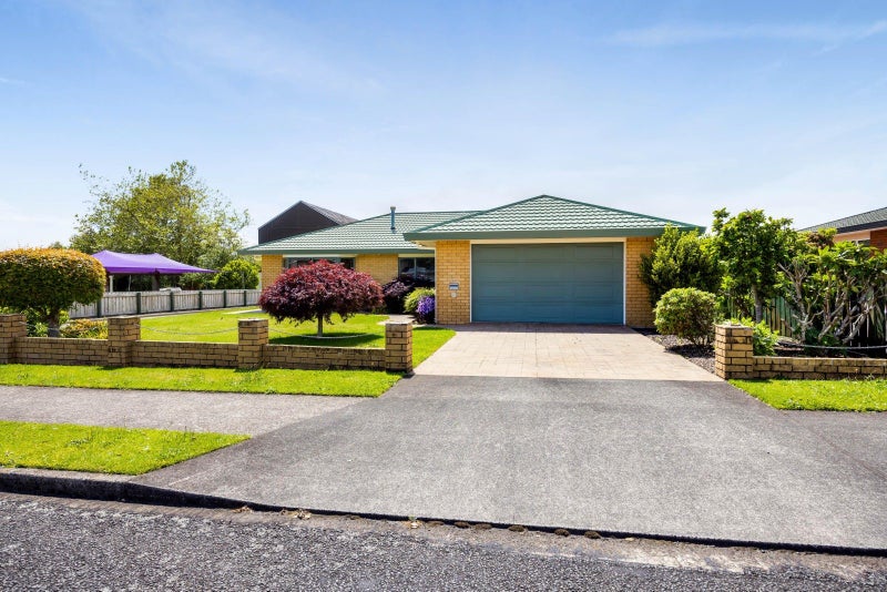 23 Brown Street, Inglewood, Inglewood - Carousel 1