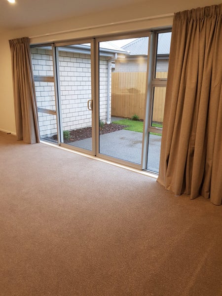 65 Corsair Drive, Wigram, Christchurch - Carousel 2