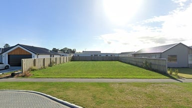 87 Skibbereen Drive, Halswell, Christchurch - Carousel 1