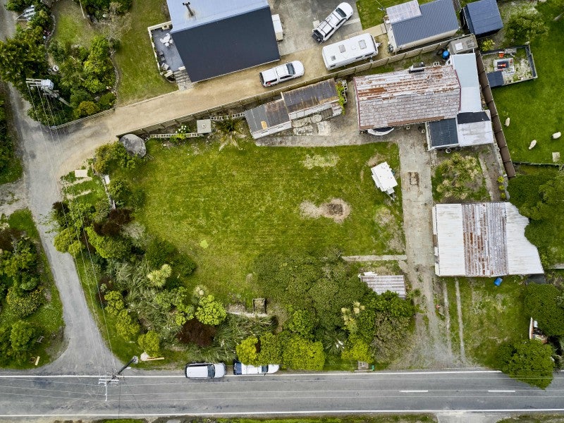 1010 Makara Road, Karori - Carousel 2